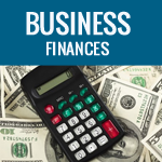 The importance of Financial Management in your Business